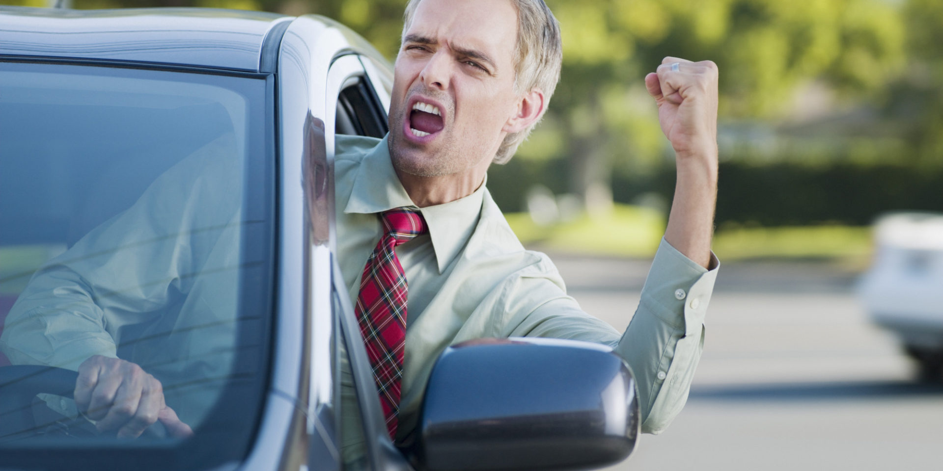 why-this-home-insurer-has-a-duty-to-defend-a-road-rage-claim