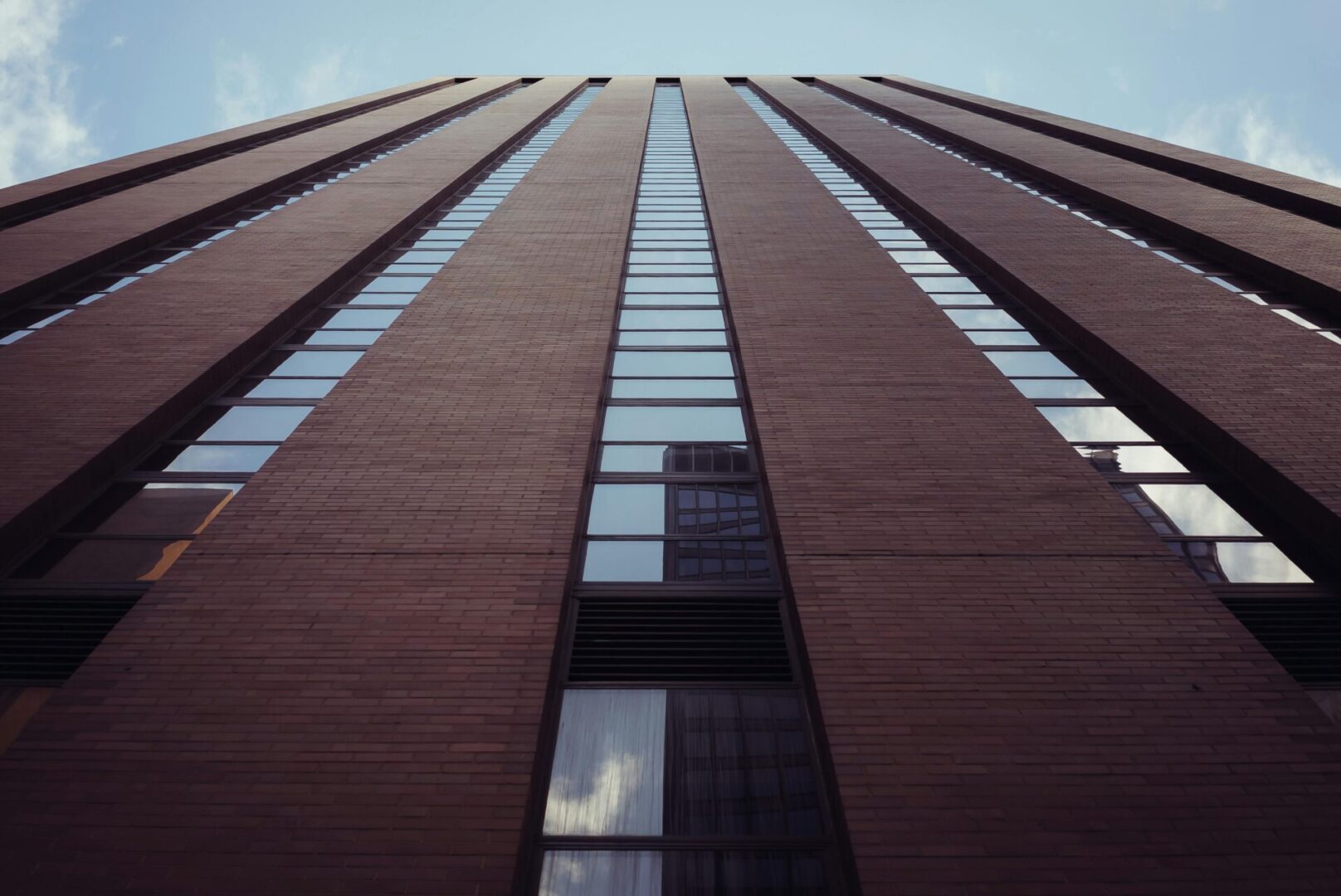 commercial property